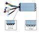Контролер JP60800-60V,35A (Model 1) А0058940 фото 4
