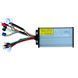 Контролер JP60800-60V,35A (Model 1) А0058940 фото 1