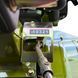 Мотоблок DOZER G7-3(4.00-8)3+1 бензин А0059642 фото 6