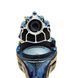 Міст задній з редуктором 97см А0058993 фото 2
