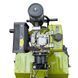 Мотоблок DOZER D6-1(4.00-10)3+1 дизель А0059643 фото 7
