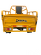 Електротрицикл DOZER Model 2 А0052883 фото 3