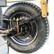 Електротрицикл DOZER Model 3 А0052884 фото 11