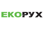 ЕКОРУХ &mdash; магазин електротранспорту, бензотранспорту та сільськогосподарської техніки