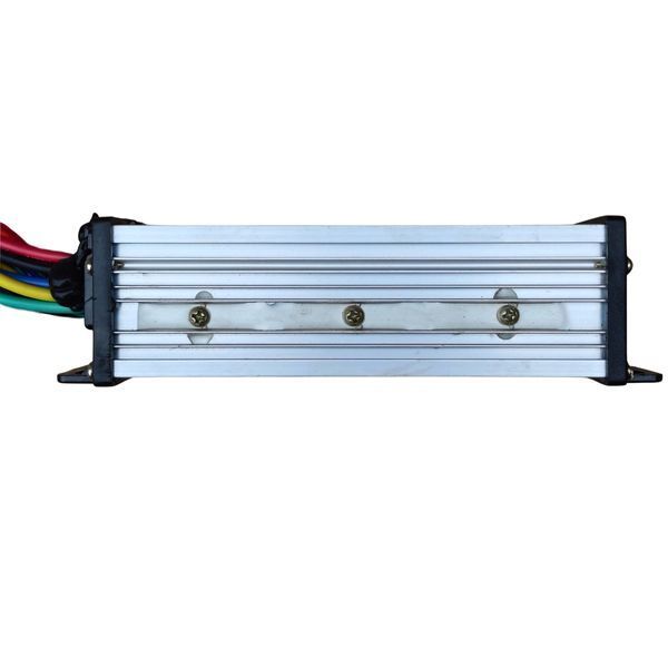 Контролер JP4605 (Model Eco) А0060955 фото