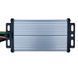 Контролер JP4605 (Model Eco) А0060955 фото 8