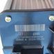 Контролер MZ-6072-72V,65А (Model 5 ст) А0058952 фото 4