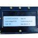 Контролер MZ-6072-72V,65А (Model 5 ст) А0058952 фото 2