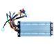 Контролер MZ-6072-72V,65А (Model 5 ст) А0058952 фото 8
