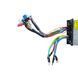 Контролер MZ-6072-72V,65А (Model 5 ст) А0058952 фото 6