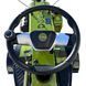 Мінітрактор DOZER D10 А0059587 фото 6