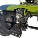 Мінітрактор DOZER D10 А0059587 фото 14