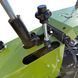 Мінітрактор DOZER D10 А0059587 фото 5