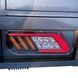 Електротрицикл DOZER Model 8Б А0059746 фото 3