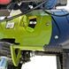 Мінітрактор DOZER D10 А0059587 фото 8