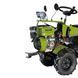 Мінітрактор DOZER G15 А0059588 фото 8