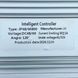 Контролер JP48/60800 &ndash; 48/60V,30A (Model 4П) А0058929 фото 4