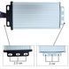 Контролер JP48/60800 &ndash; 48/60V,30A (Model 4П) А0058929 фото 3
