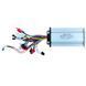 Контролер JP48/60800 &ndash; 48/60V,30A (Model 4П) А0058929 фото 1