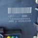 Контролер JP601200-60V,45A (Model 2, 2Е) А0058963 фото 2
