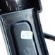 Задня фара 12V (пара) А0058932 фото 4