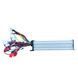 Контролер JP48/601000 &ndash; 48/60V,35A (Model 4R) А0058935 фото 4