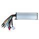 Контролер JP601500 &ndash; 60V,50A (Model 3, 3Е) А0058967 фото 5