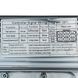 Контролер JP601500 &ndash; 60V,50A (Model 3, 3Е) А0058967 фото 2