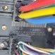 Контролер JP601500 &ndash; 60V,50A (Model 3, 3Е) А0058967 фото 4