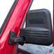 Кабіна для електротрицикла вантажного DOZER Mod 3Е А0060749 фото 4