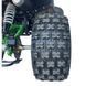 Квадроцикл DOZER Model 1-125(зелений) А0058001 фото 11