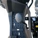 Квадроцикл DOZER Model 1-125(зелений) А0058001 фото 4