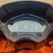 Квадроцикл DOZER Model 3 Pro-125(помаранчевий) А0058003 фото 11