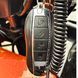 Квадроцикл DOZER Model 3 Pro-125(помаранчевий) А0058003 фото 4