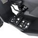Квадроцикл DOZER Model 7 Pro-150(сірий) А0060447 фото 12