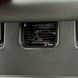 Квадроцикл DOZER Model 10 Pro-200(темно-зелений) А0060448 фото 3