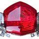 Задній ліхтар в зборі (Model 2000) А0059992 фото 11