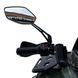 Квадроцикл DOZER Model 10 Pro-200(темно-зелений) А0060448 фото 12
