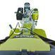 Мотоблок DOZER D6-1(4.00-10) дизель А0053781 фото 6
