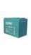 Акумуляторна батарея для електротрицикла 12V52AH А0054588 фото 1